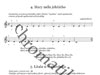 chromatika-ukazka-z-ucebnice-1-dil