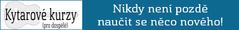 banner-kytarove-kurzy.png, 11kB